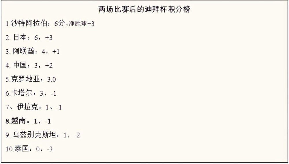 本片讲述的是骆涟武在清查寄父沈千尺之死，却牵扯出纪元坤谋逆的工作。 沈千尺的死都是纪元昆捣的鬼，以后纪元昆又使计栽赃骆涟武，张让雷不得已杀死骆涟武，实在他放过了骆涟武。 皇上装病，公主出宫，都是为了引出朝中的谋反之人，公主出宫时，刚巧救下了骆涟武，骆涟武以后也在杀手的手下救下了公主。 回京后，骆涟武又和张让雷重逢，但被梁卓发现，梁卓和纪元昆给张让雷喂下西域神药。梁卓和张让雷追杀骆涟武，骆涟武痛心将张让雷杀死。 皇上要出宫出巡，纪元昆感觉本身的机遇终究来了却露出破绽，不意这一切都在皇上的把握当中，骆涟武协助皇上成功将乱臣贼子覆灭，皇上欲封他为批示使他谢绝，独自浪迹海角。